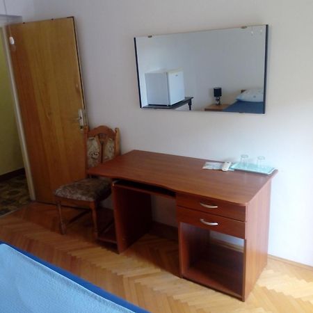 Luka Room'S Split Exterior photo