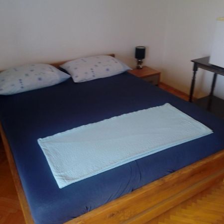 Luka Room'S Split Exterior photo