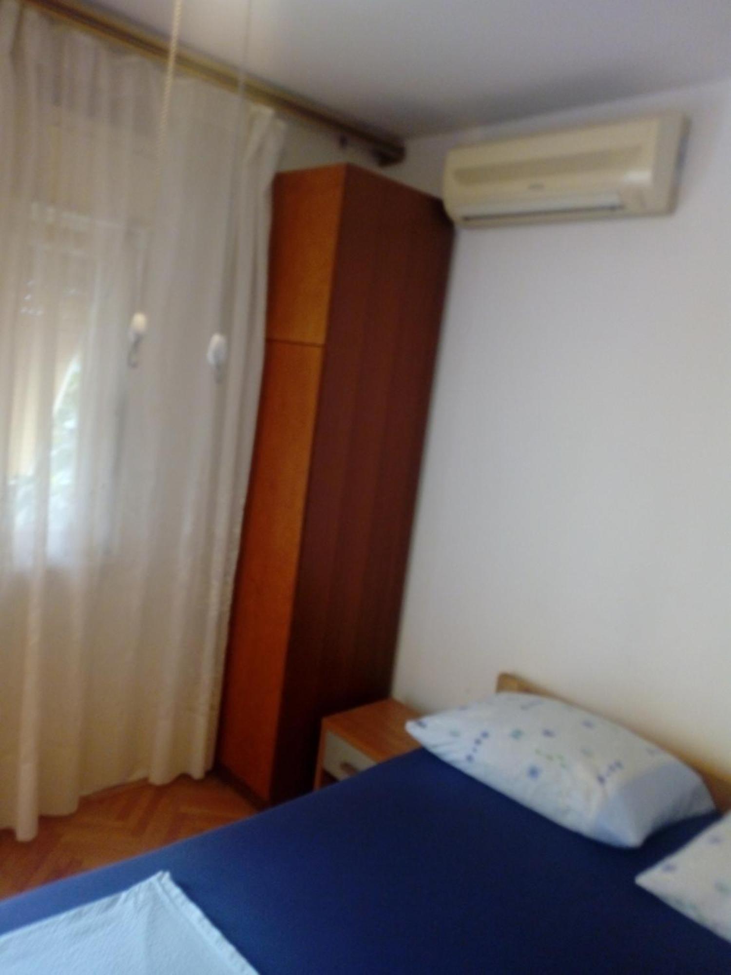 Luka Room'S Split Exterior photo