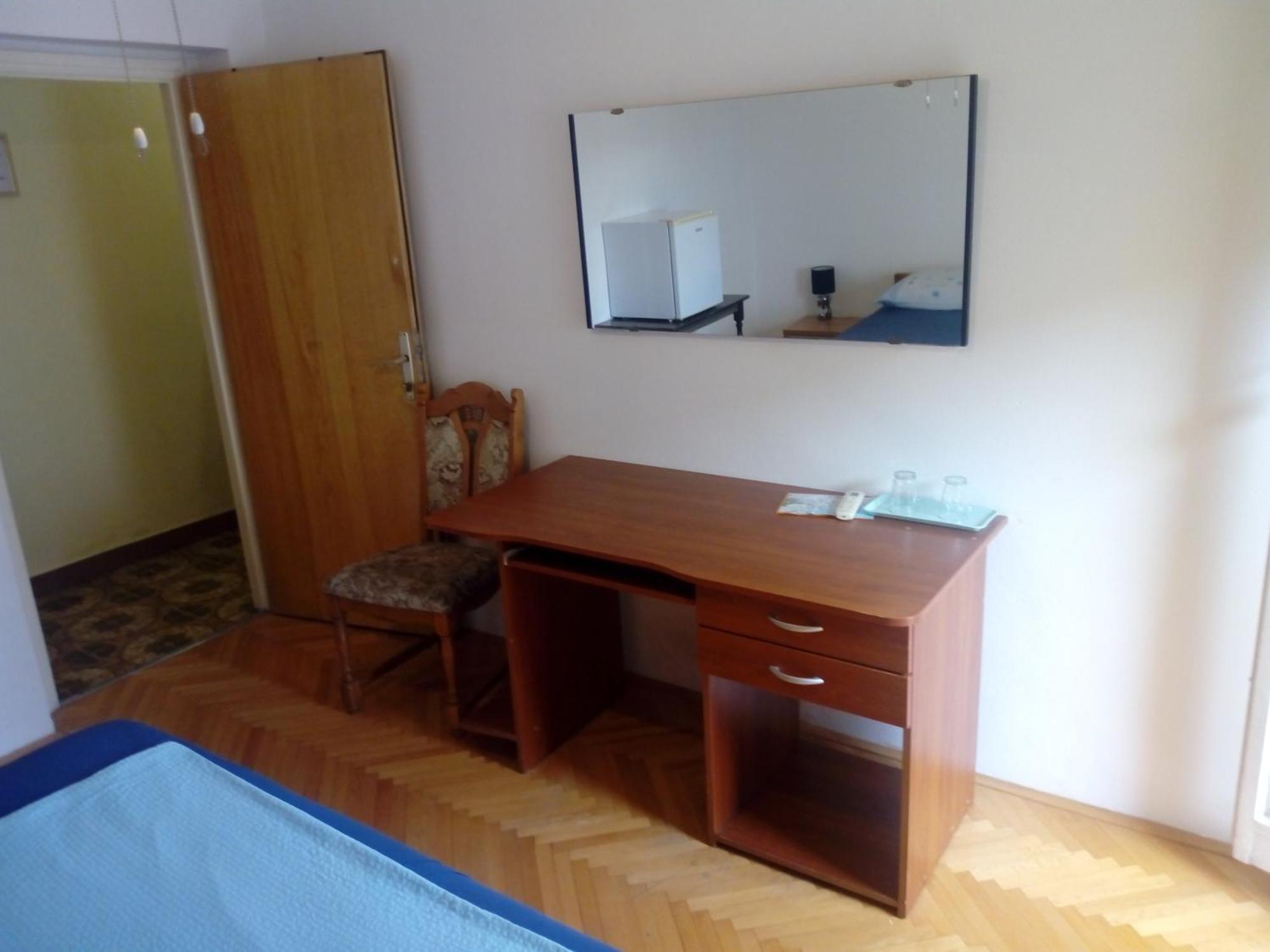 Luka Room'S Split Exterior photo