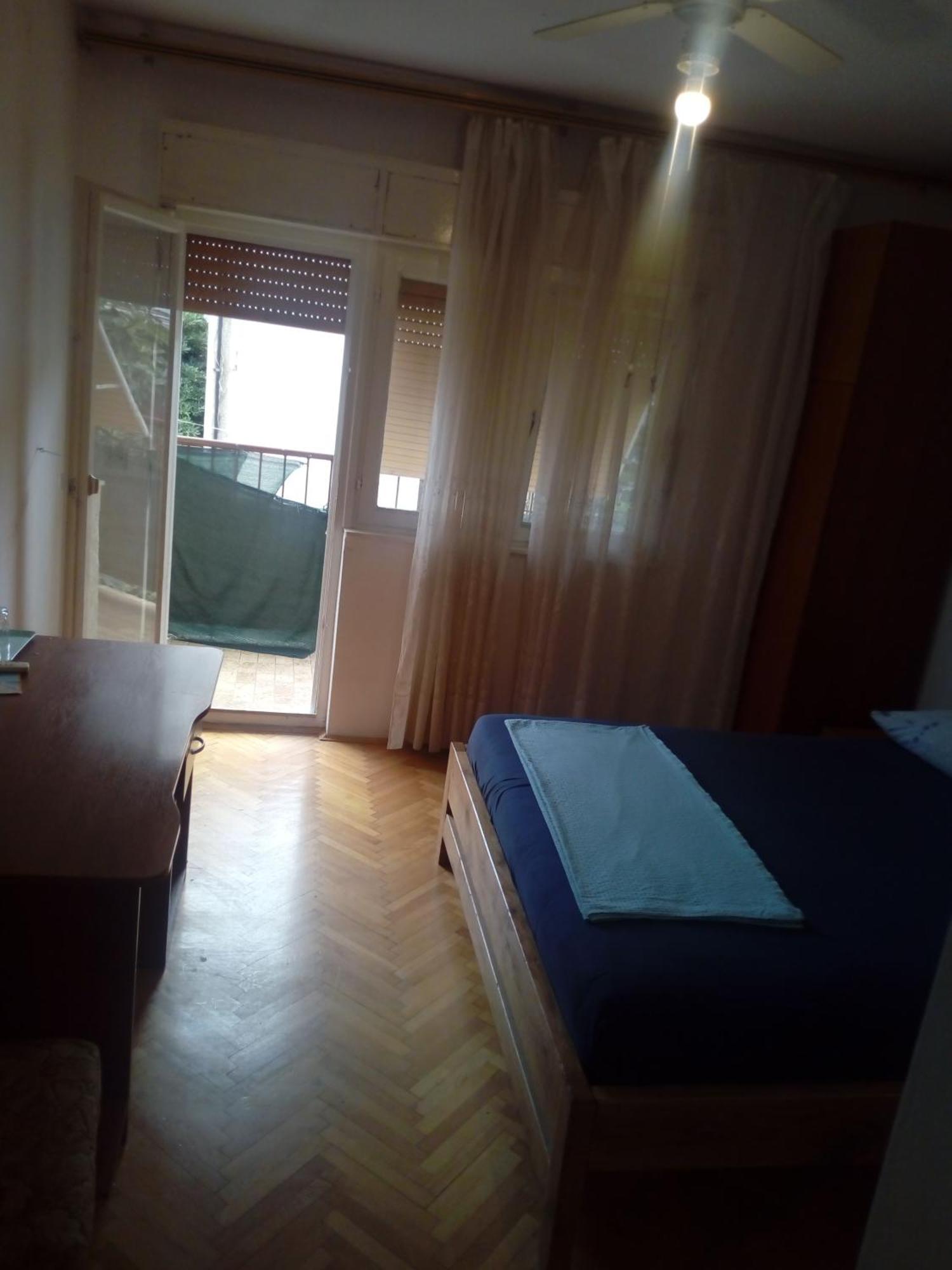 Luka Room'S Split Exterior photo