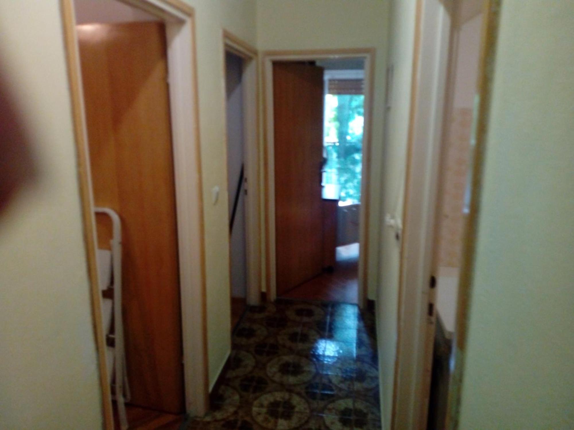 Luka Room'S Split Exterior photo