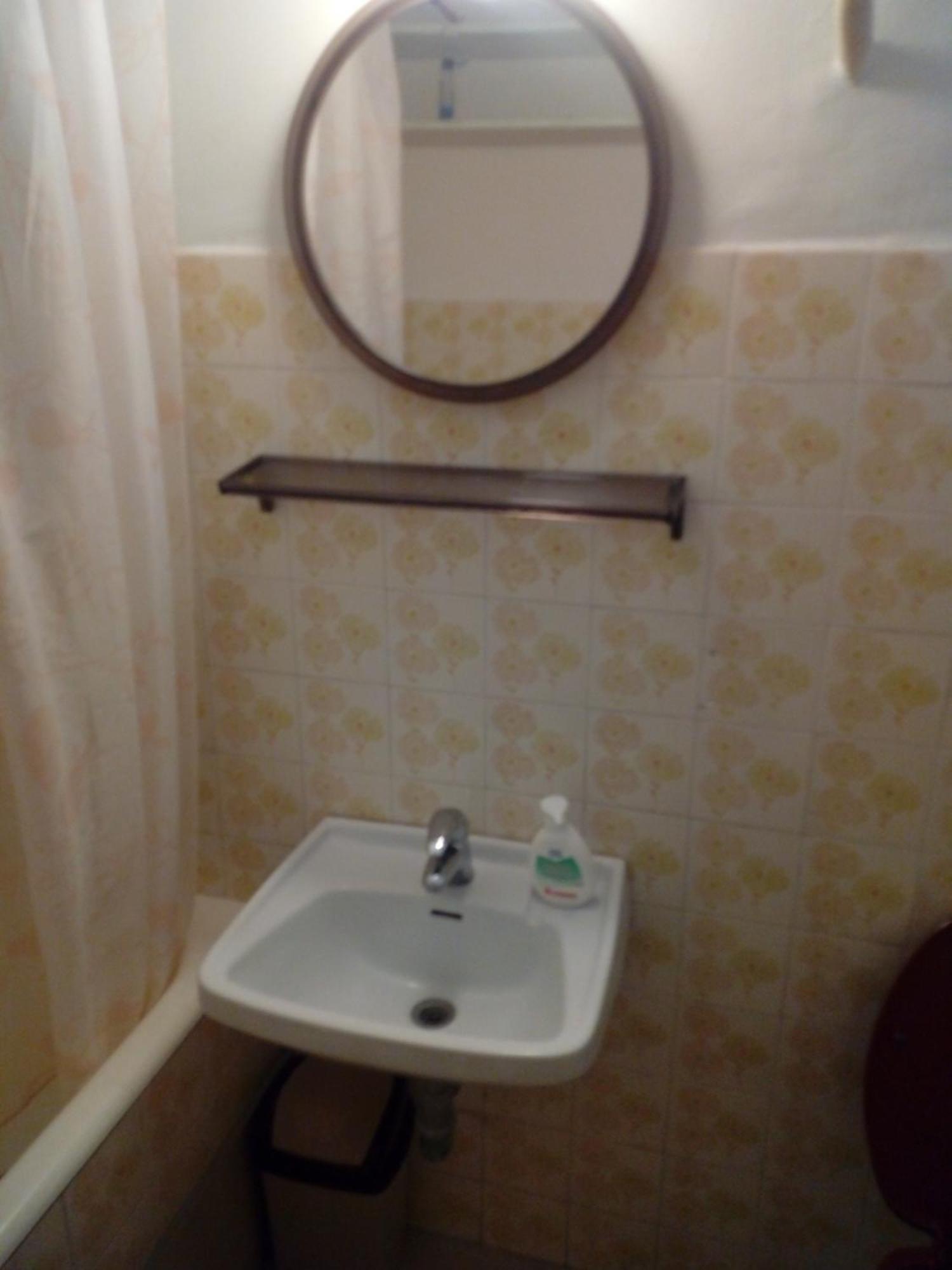 Luka Room'S Split Exterior photo