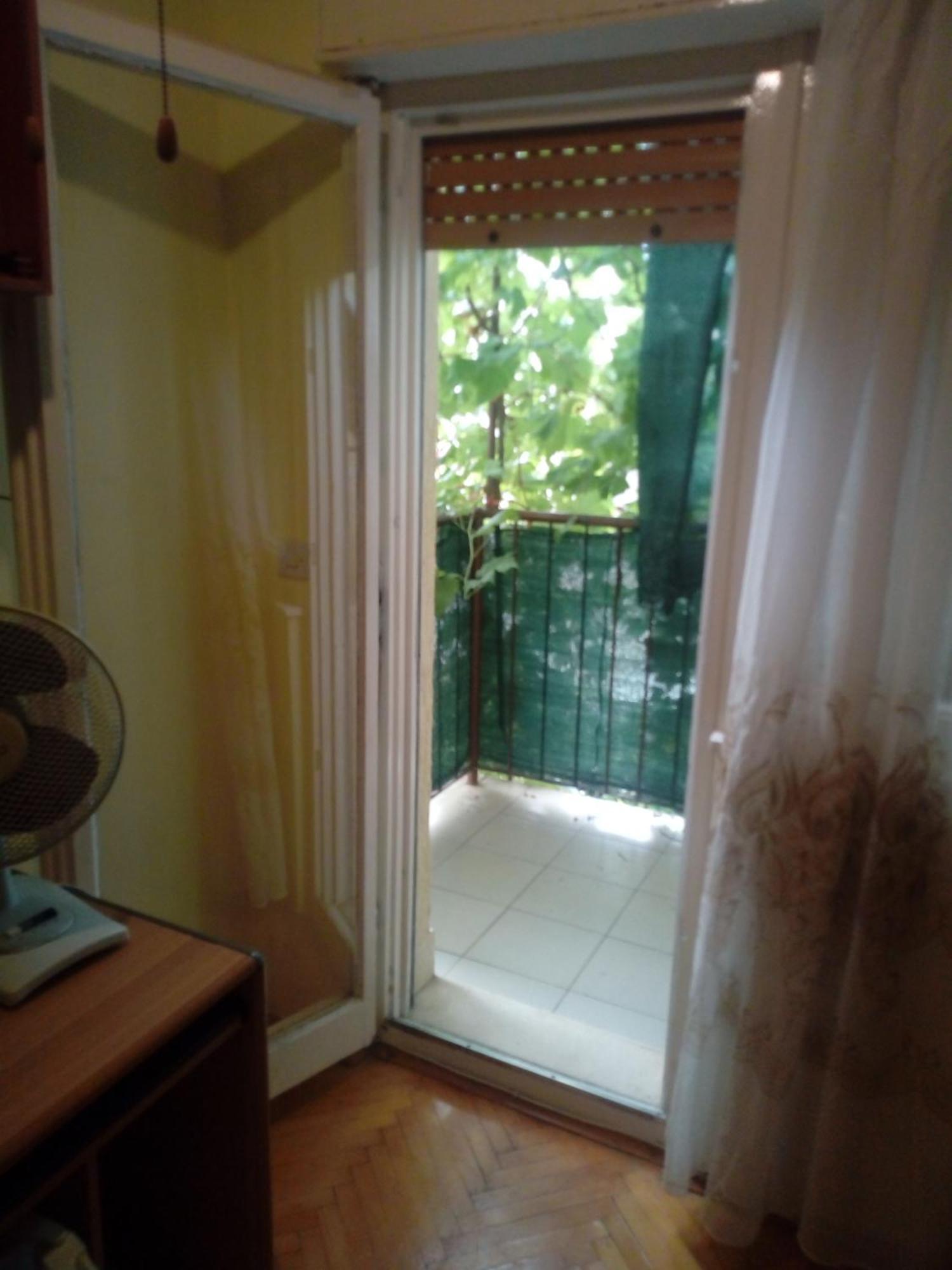 Luka Room'S Split Exterior photo