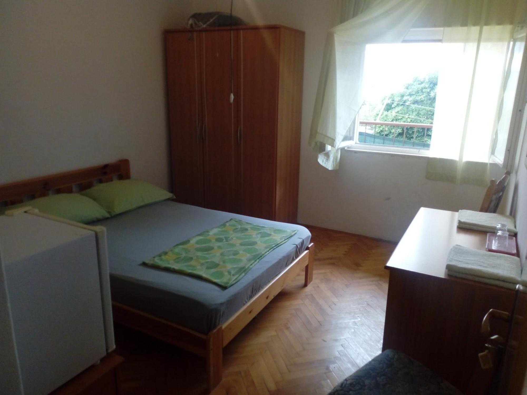 Luka Room'S Split Exterior photo