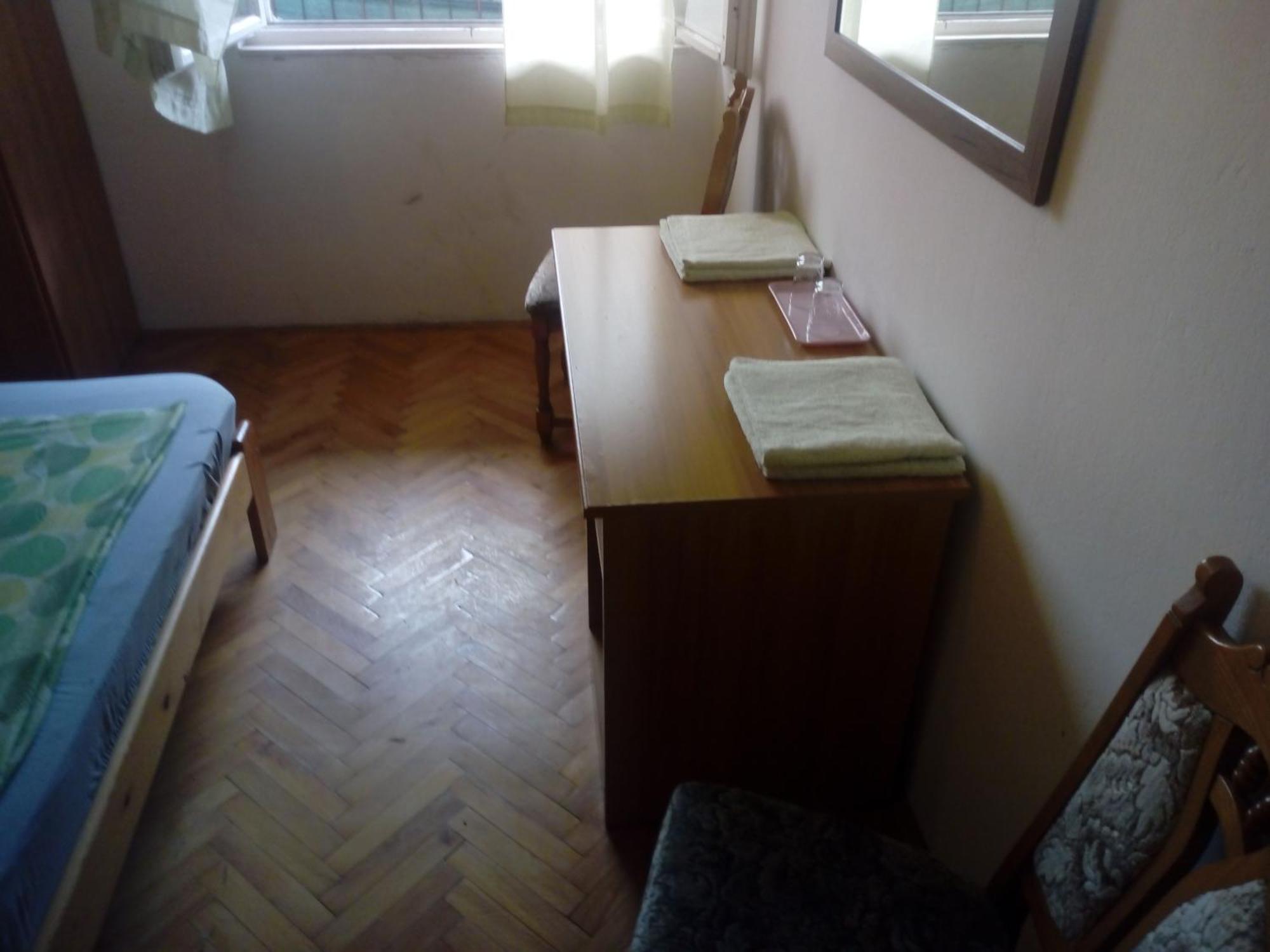 Luka Room'S Split Exterior photo