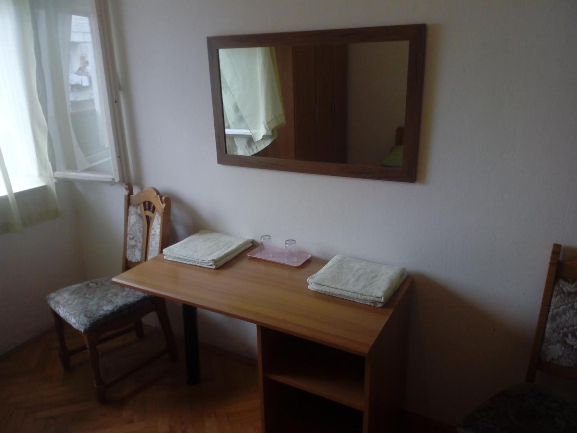 Luka Room'S Split Exterior photo