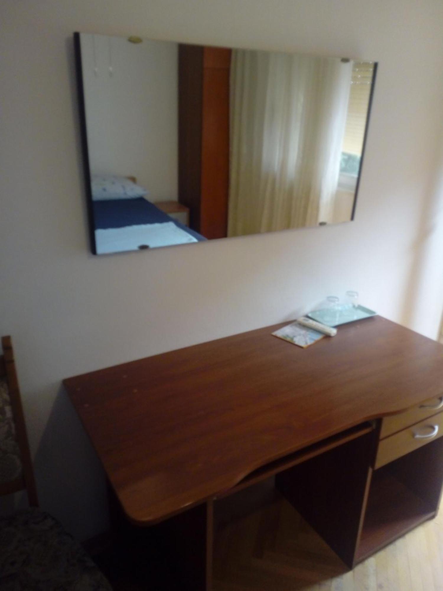 Luka Room'S Split Exterior photo
