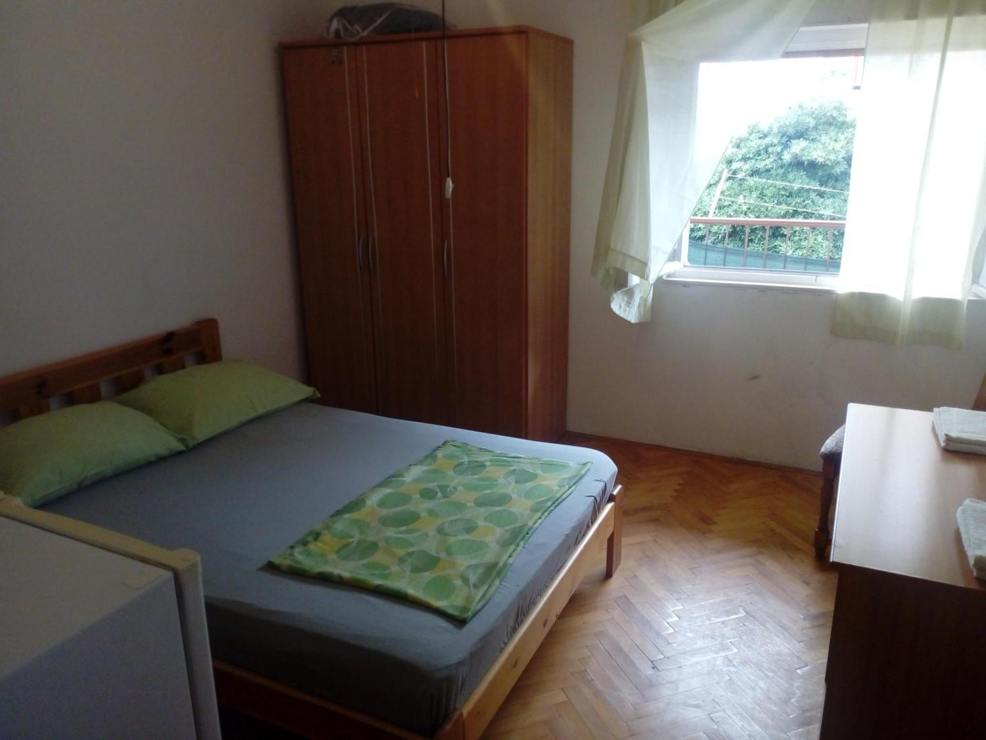 Luka Room'S Split Room photo
